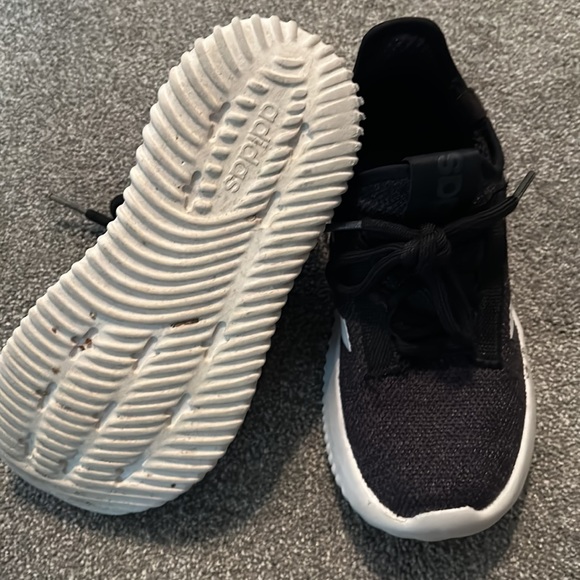 Adidas cloud foam - Picture 2 of 4